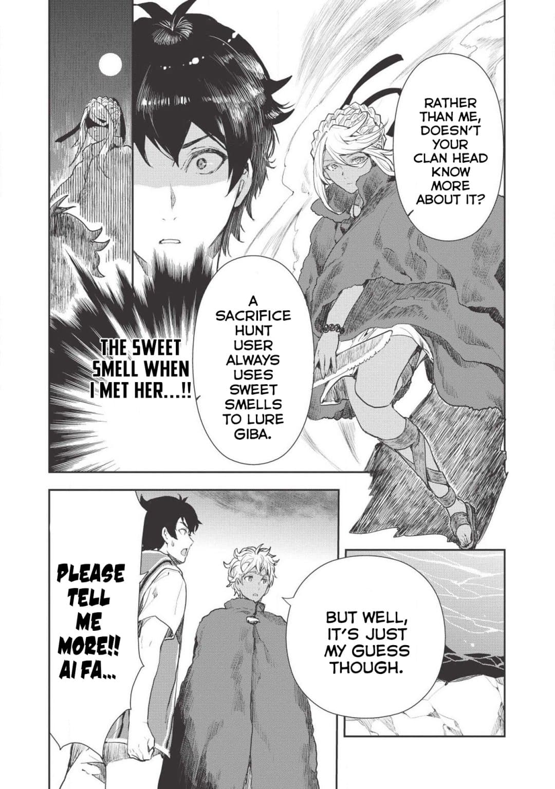 Chapter image 20