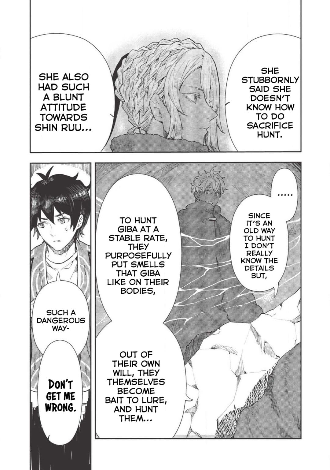 Chapter image 21