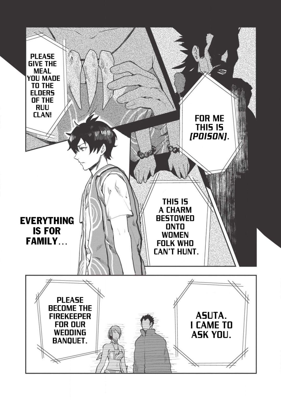 Chapter image 23