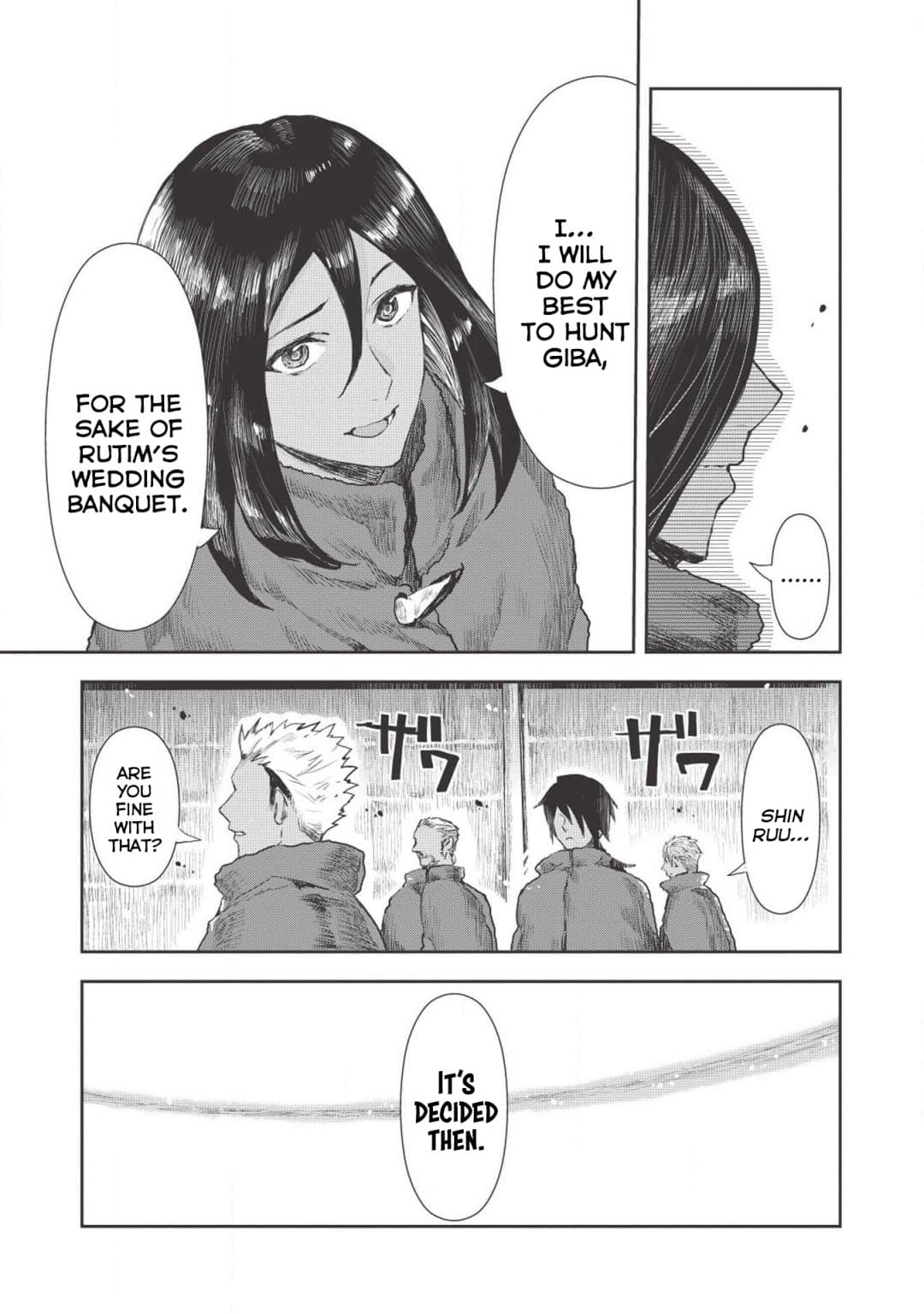Chapter image 30