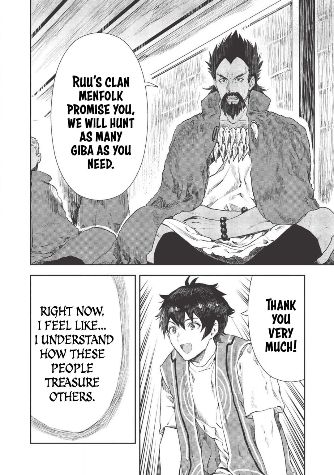 Chapter image 31