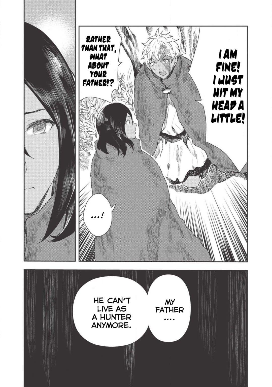 Chapter image 6