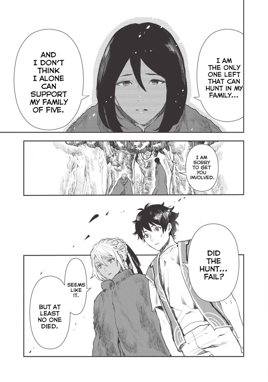 Chapter image 8
