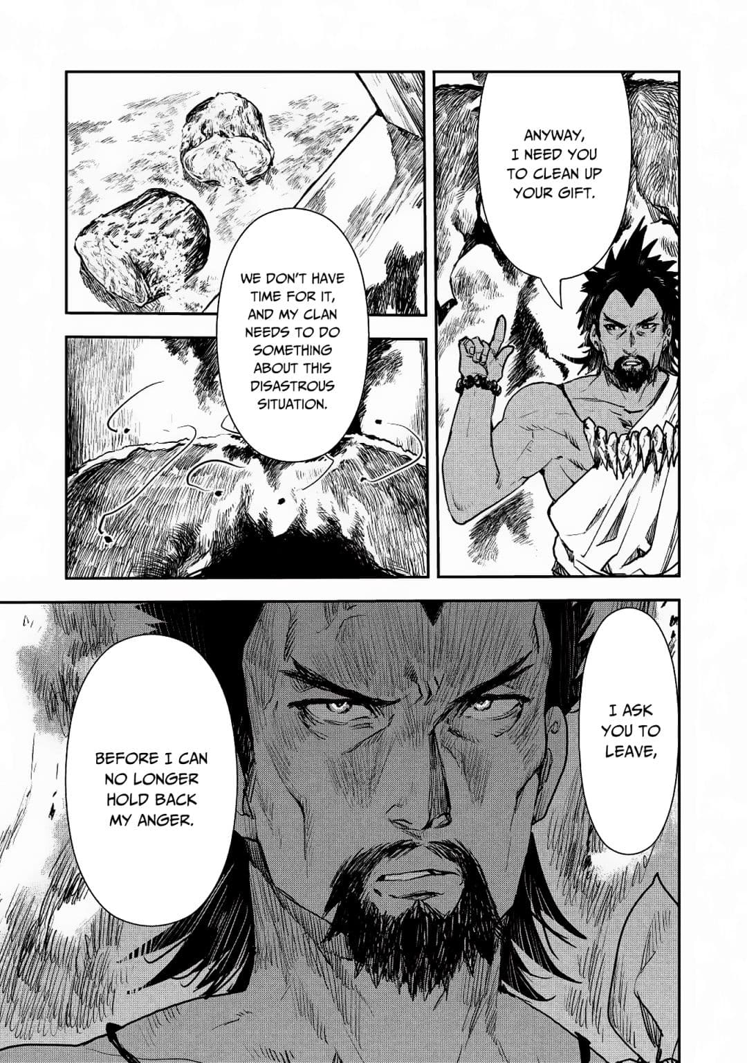 Chapter image 10