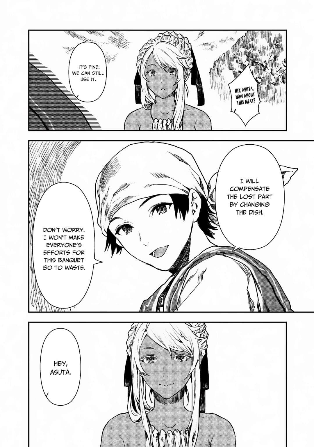 Chapter image 21