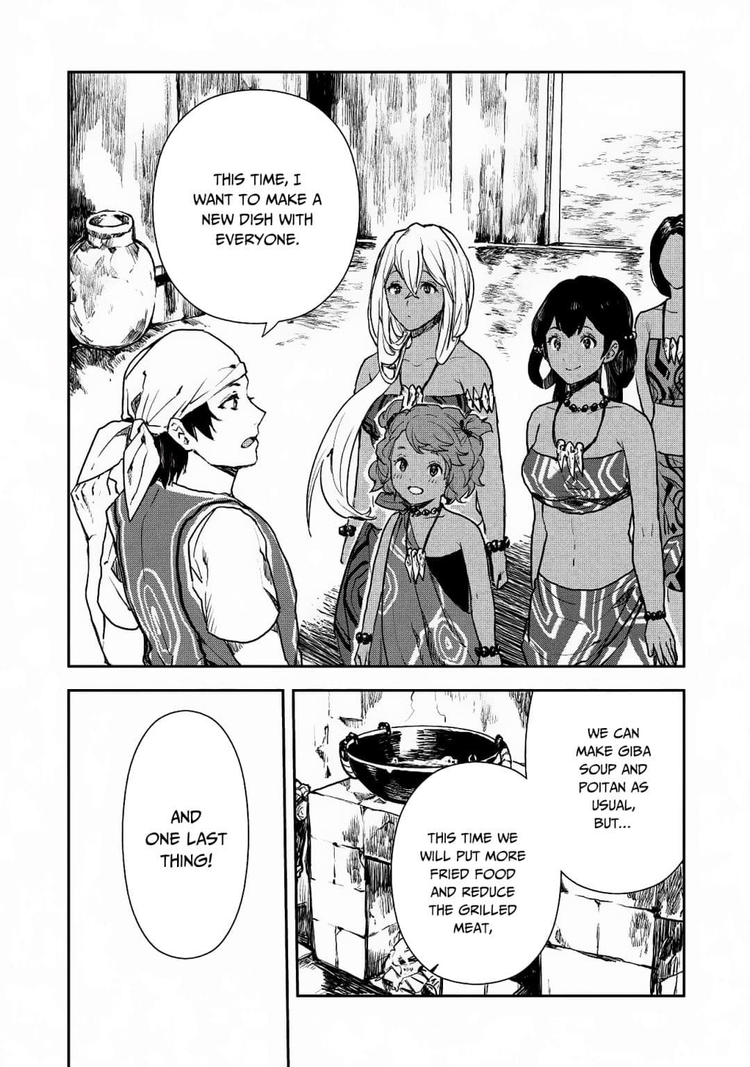 Chapter image 25