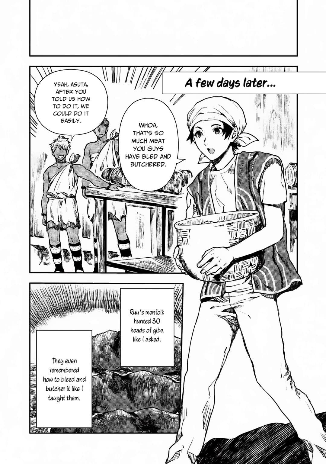 Chapter image 3