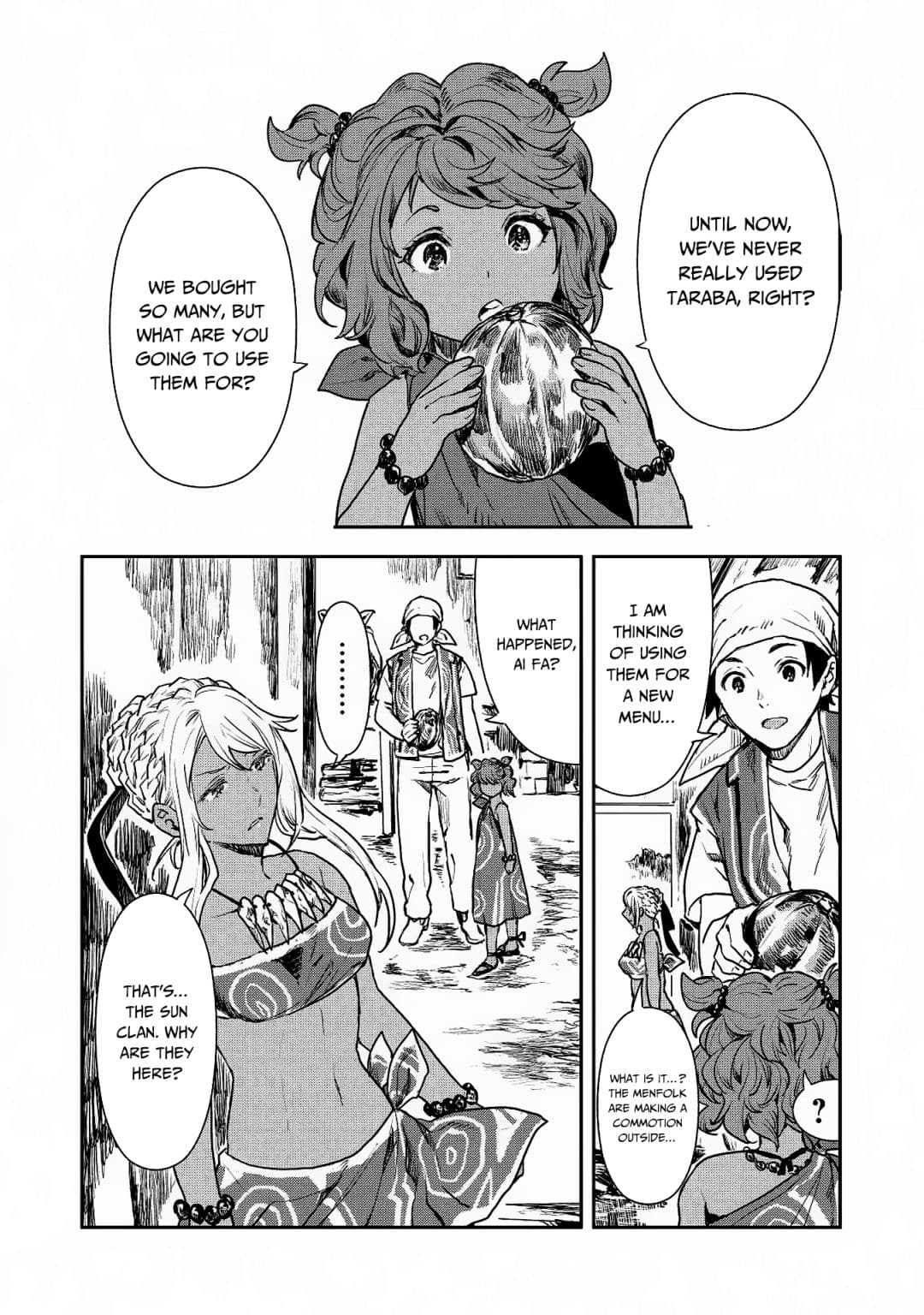 Chapter image 6