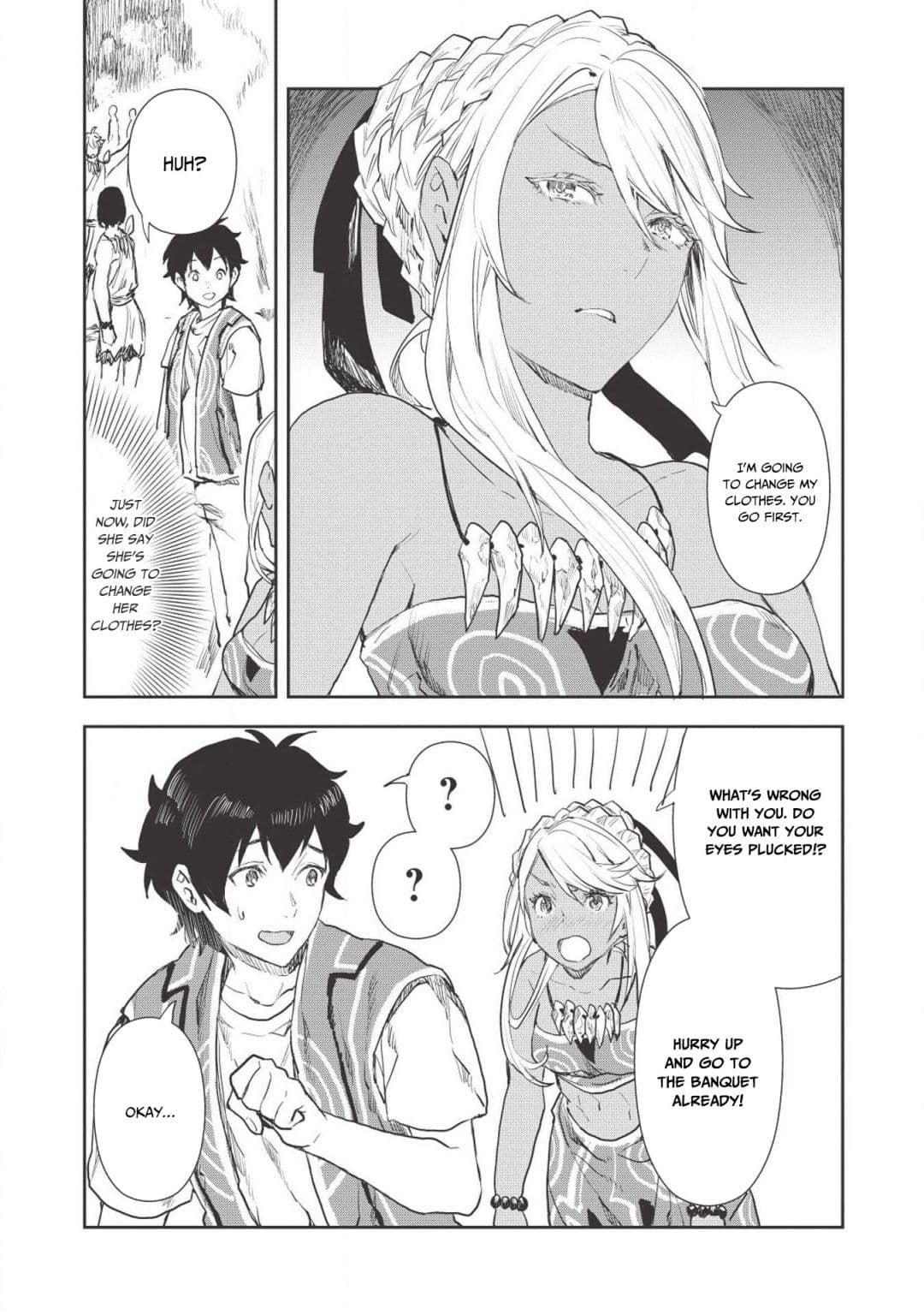 Chapter image 10
