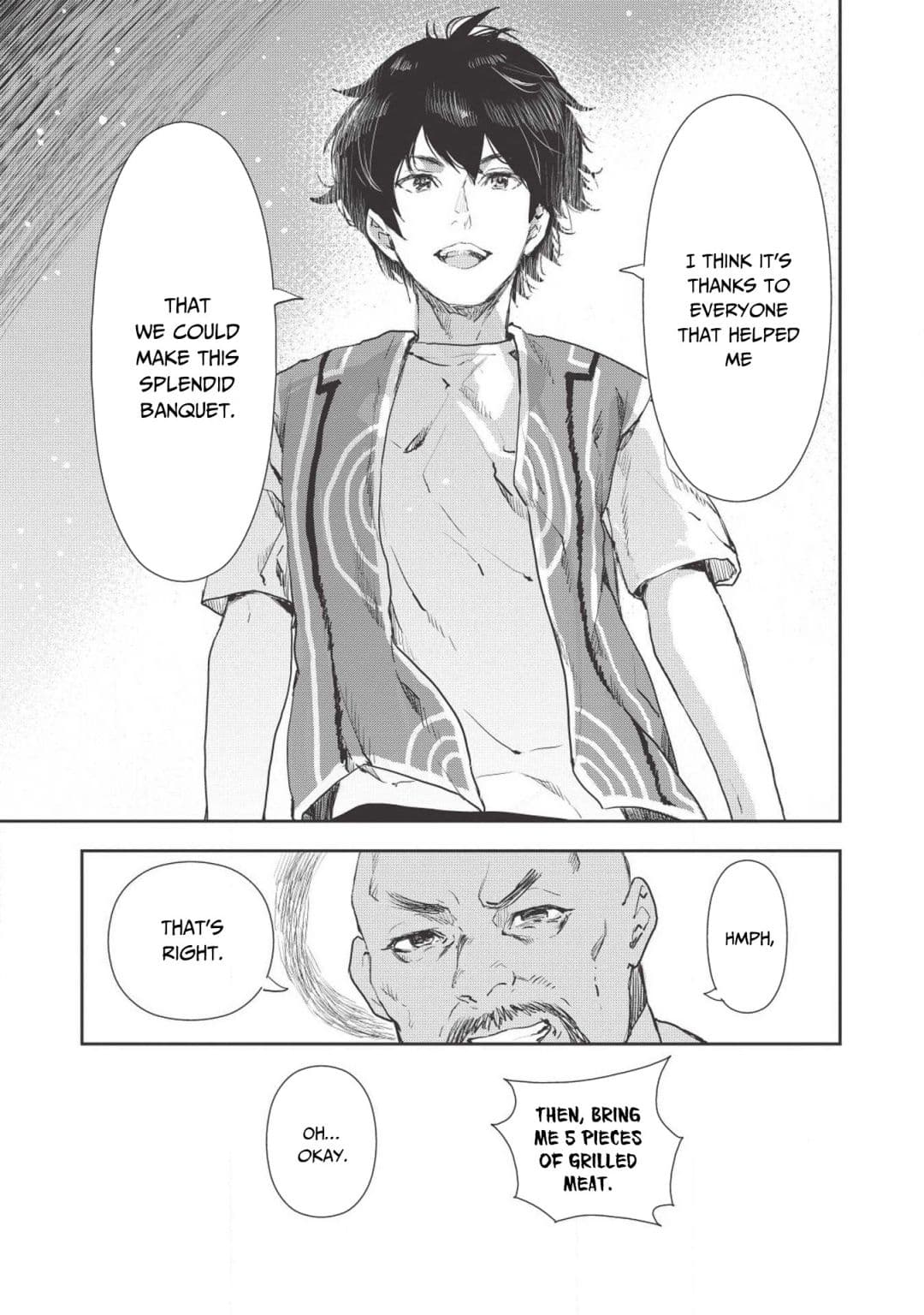 Chapter image 13