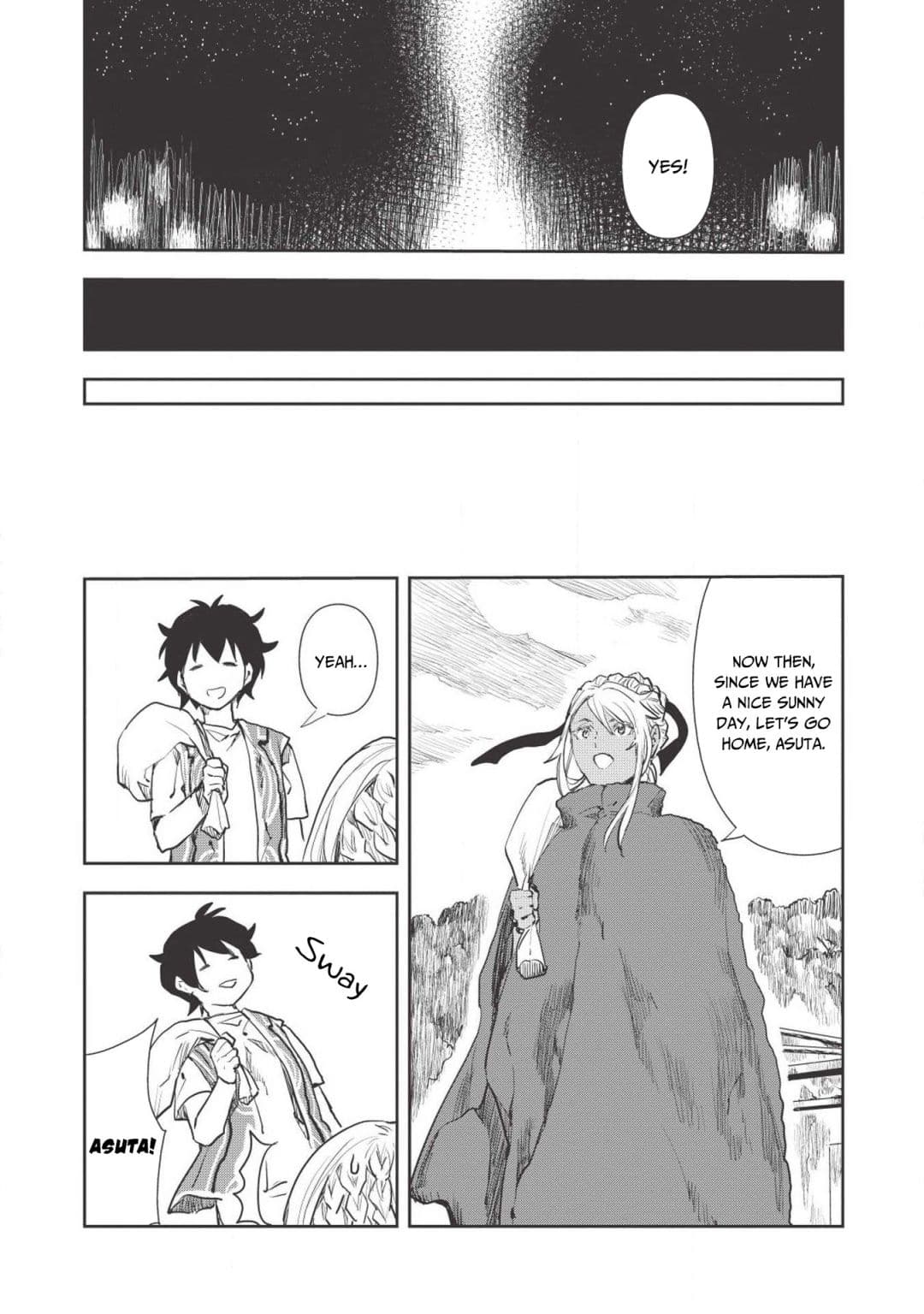 Chapter image 21