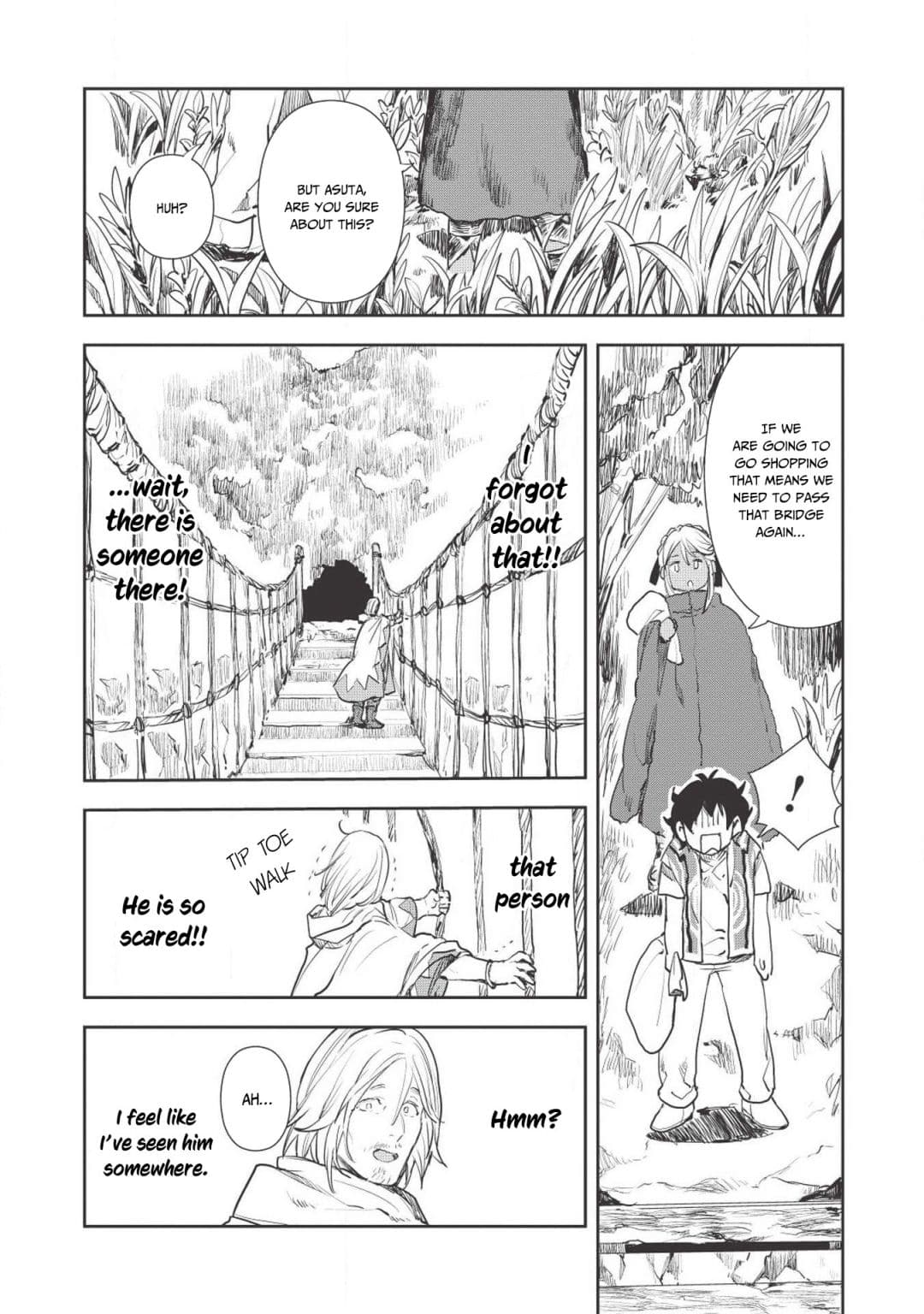 Chapter image 23