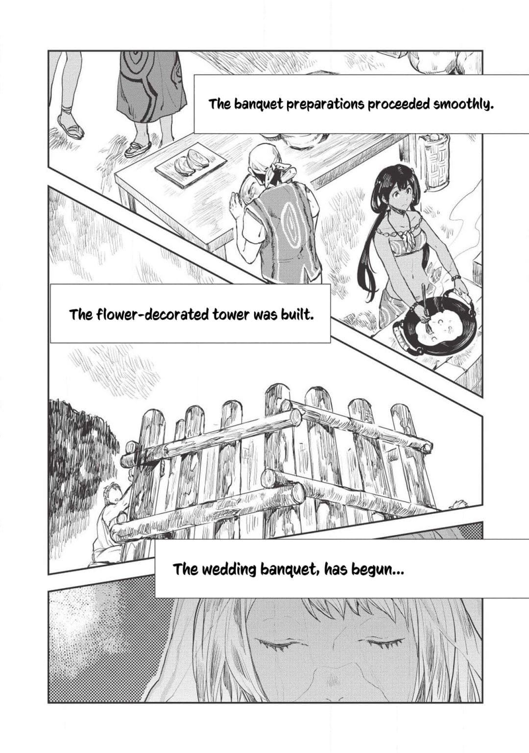 Chapter image 3