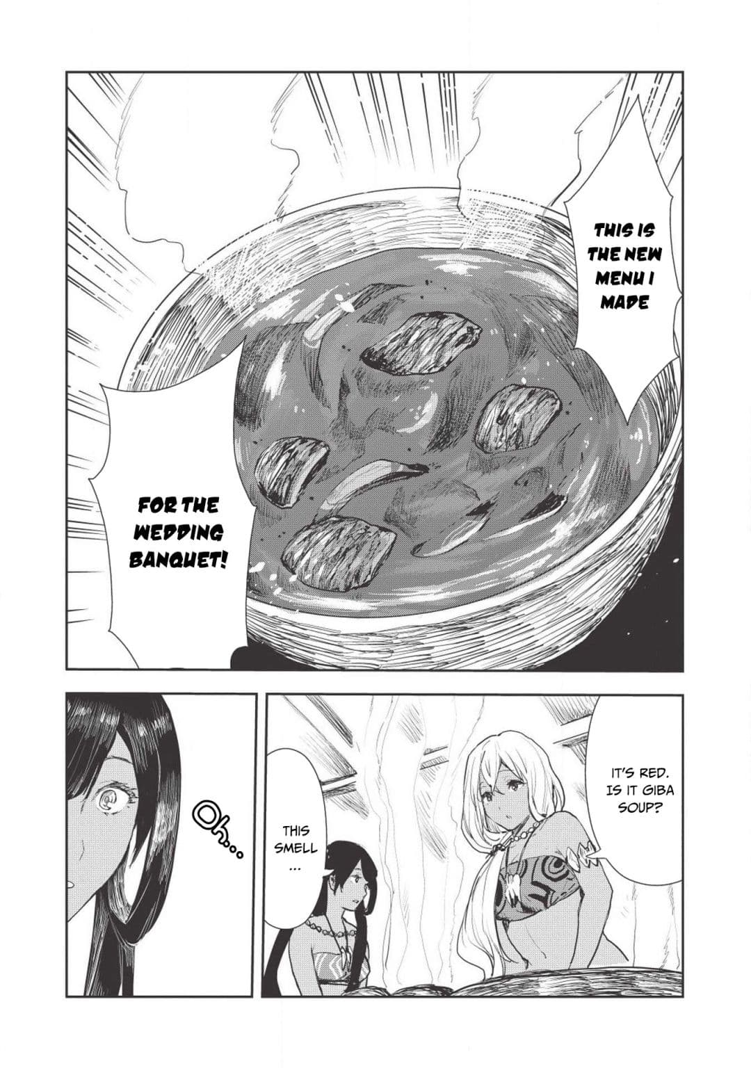 Chapter image 4