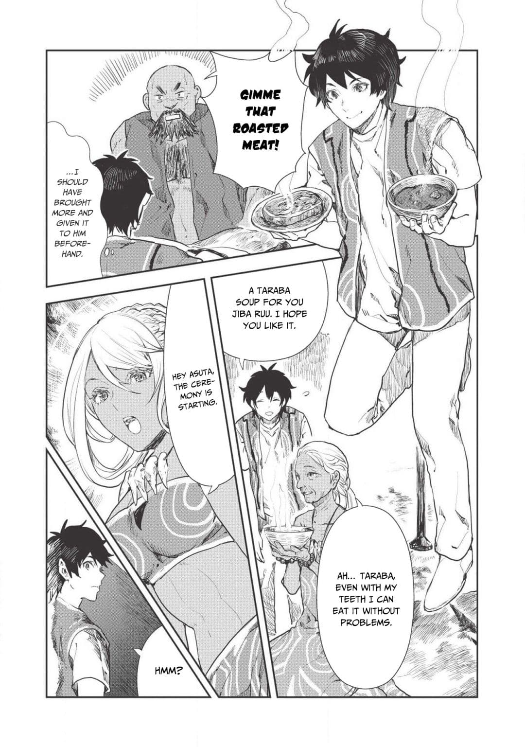Chapter image 6