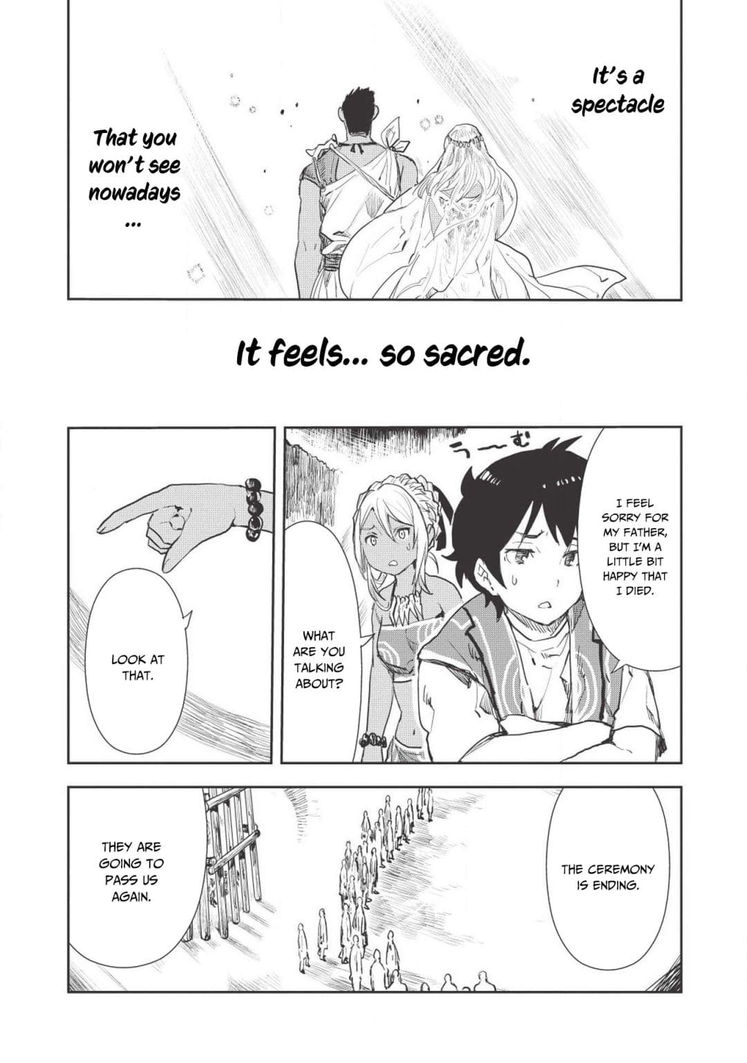 Chapter image 8