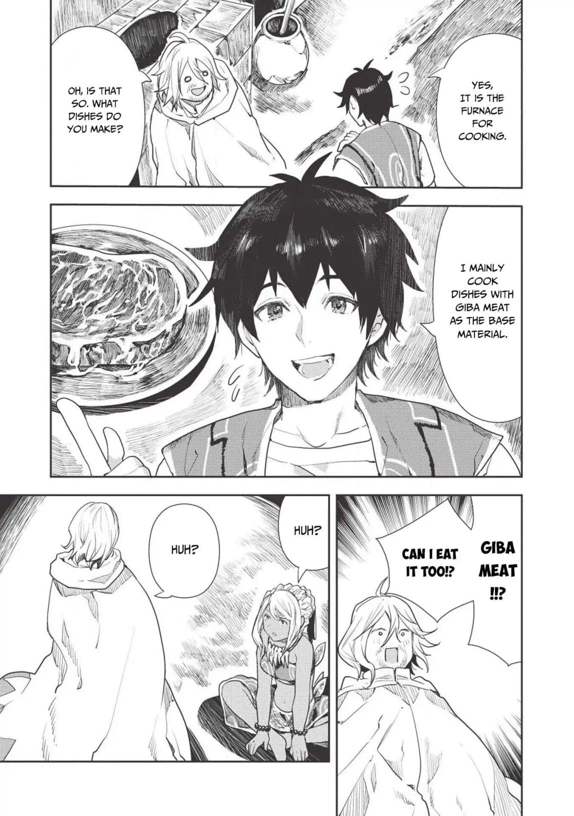 Chapter image 10