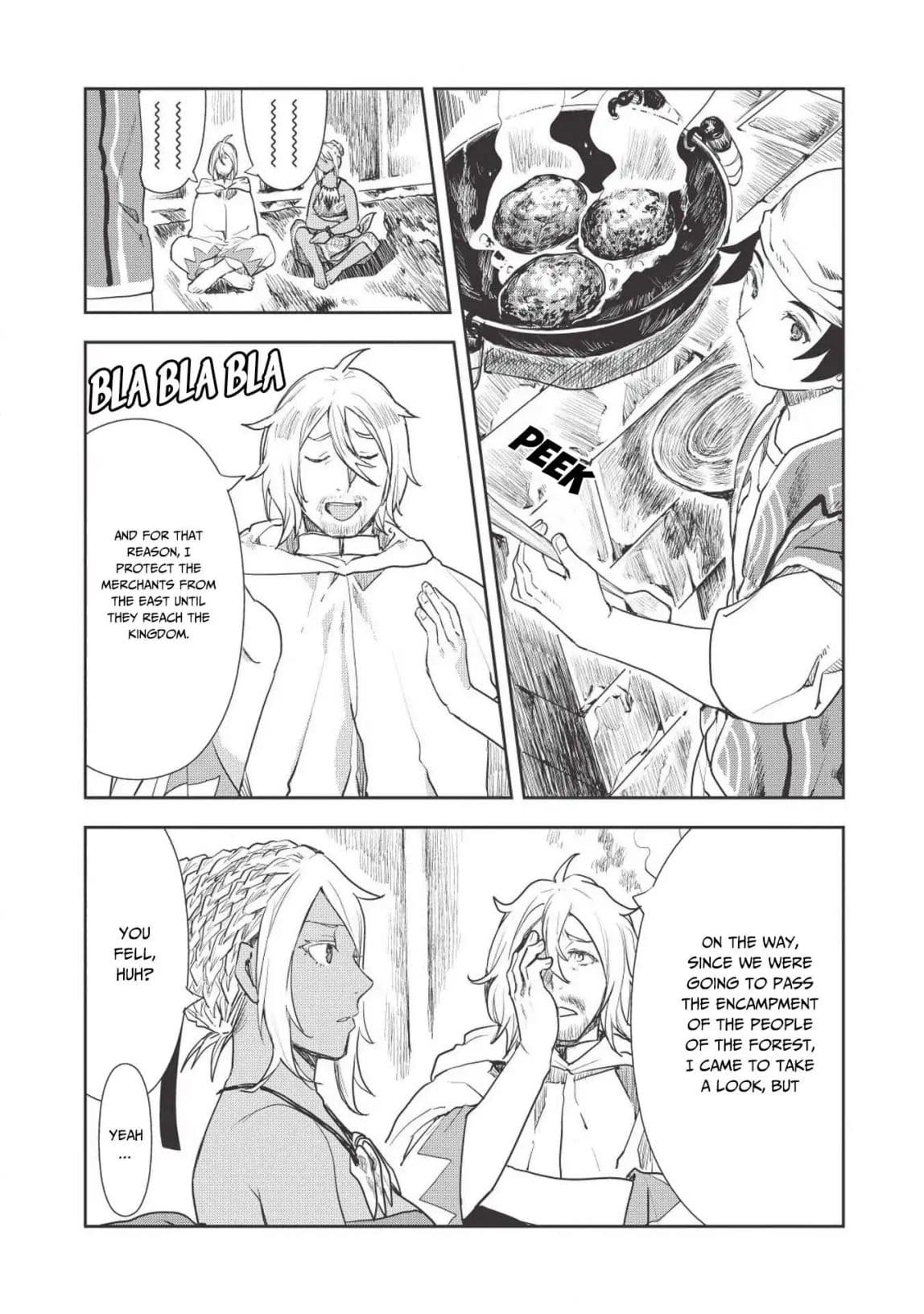 Chapter image 17