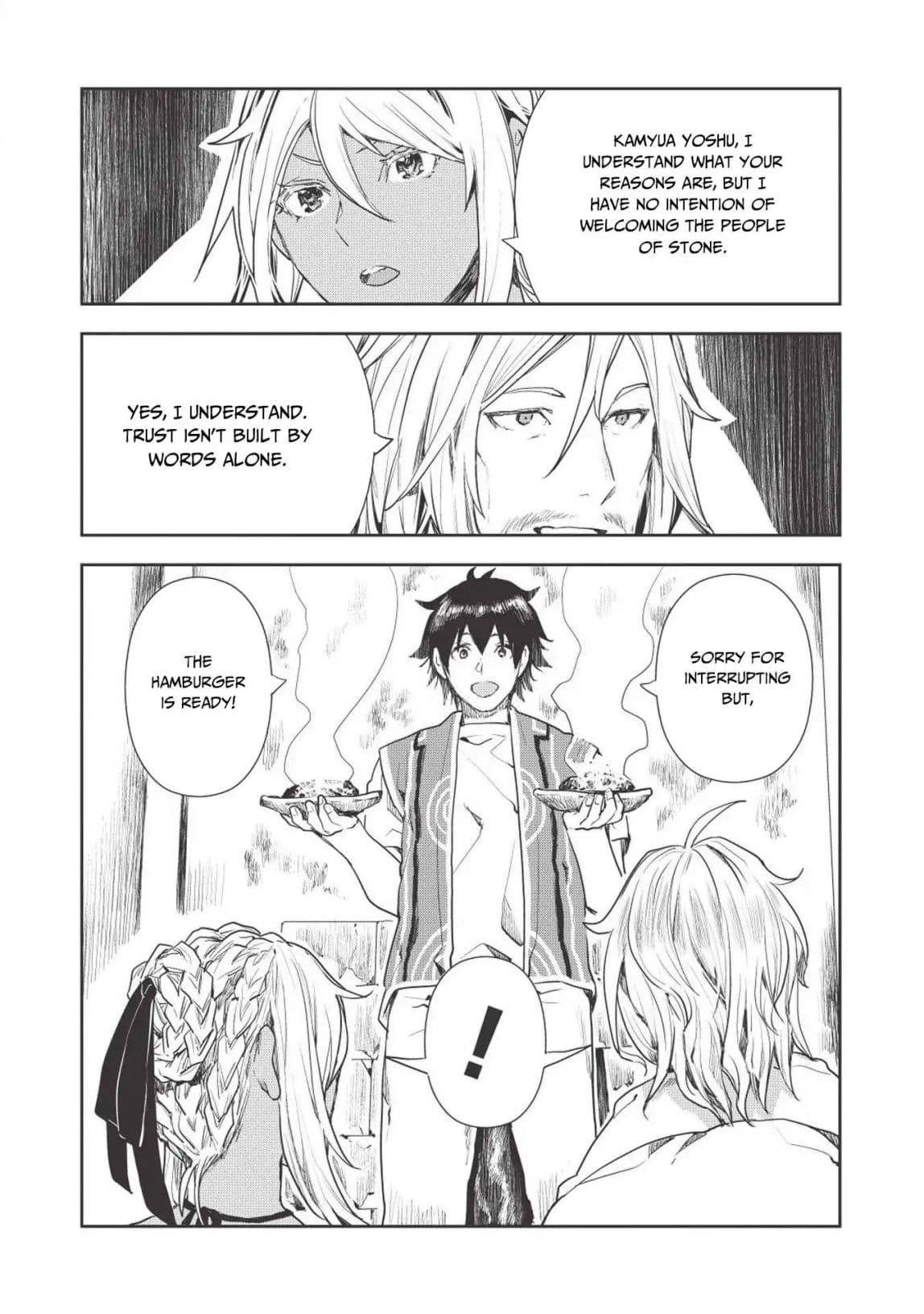 Chapter image 18