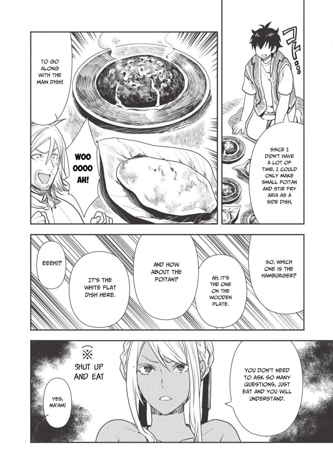 Chapter image 19