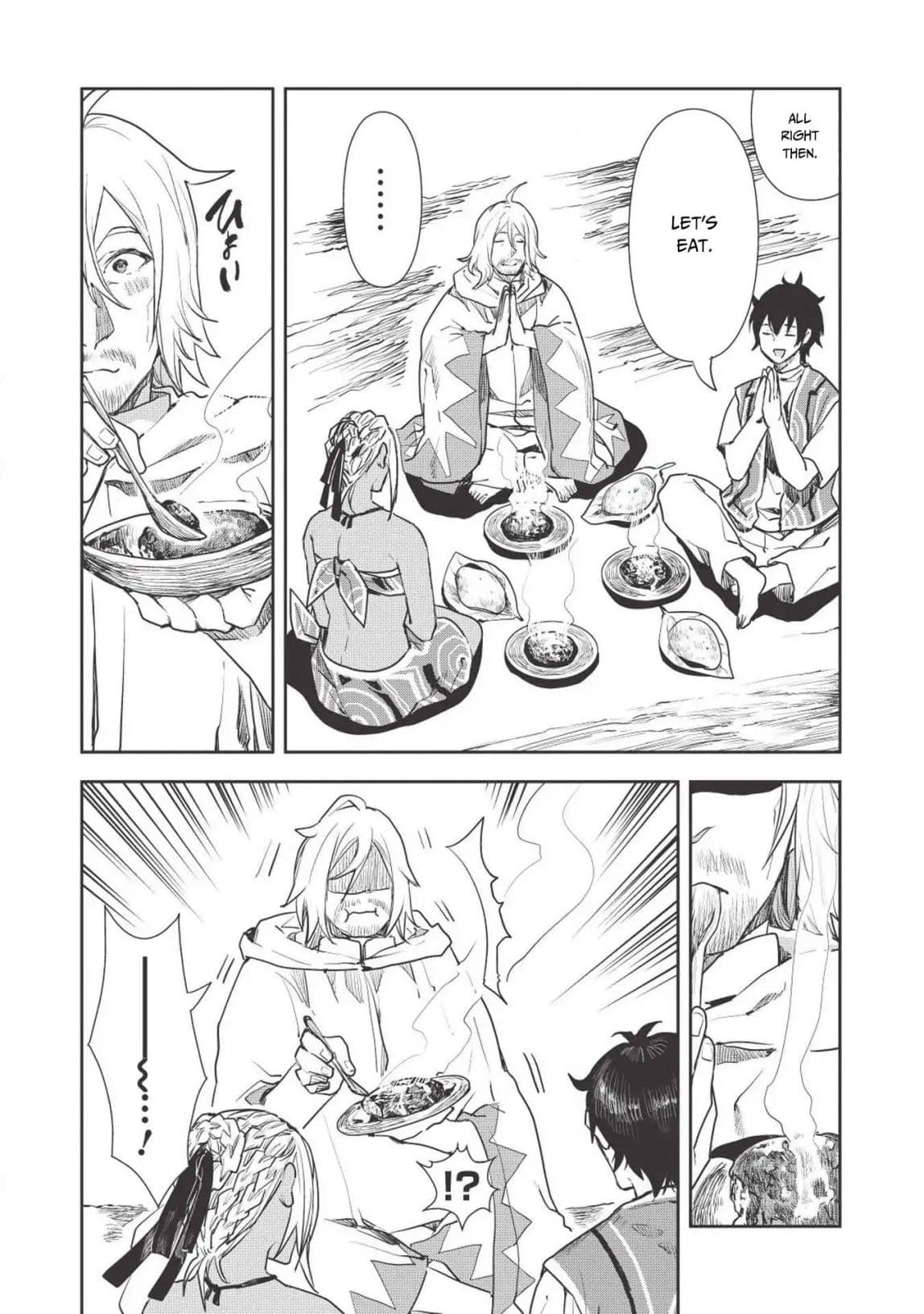 Chapter image 20
