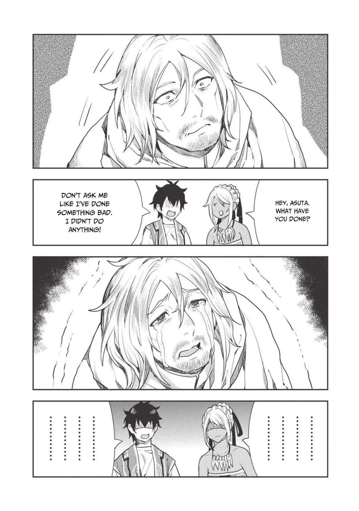 Chapter image 21