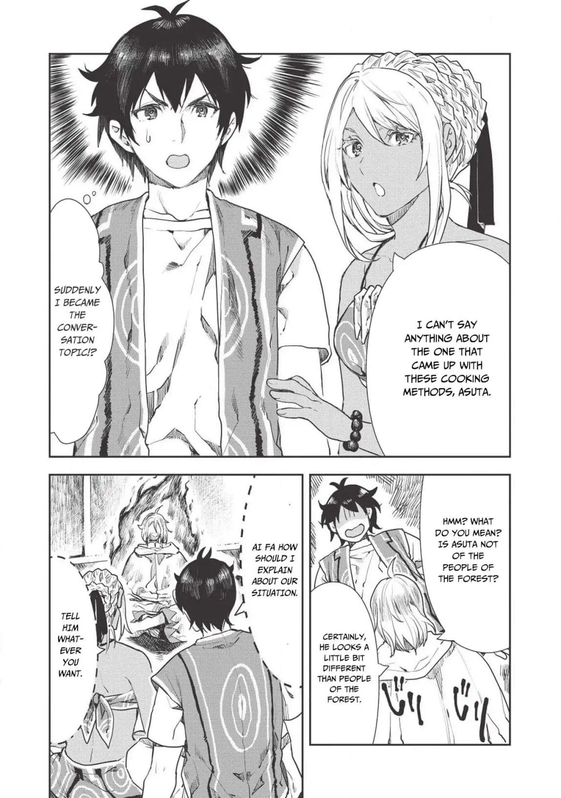 Chapter image 24