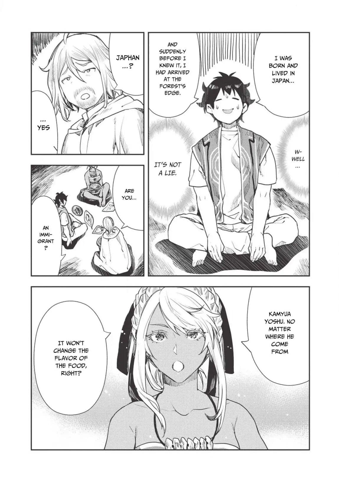Chapter image 25