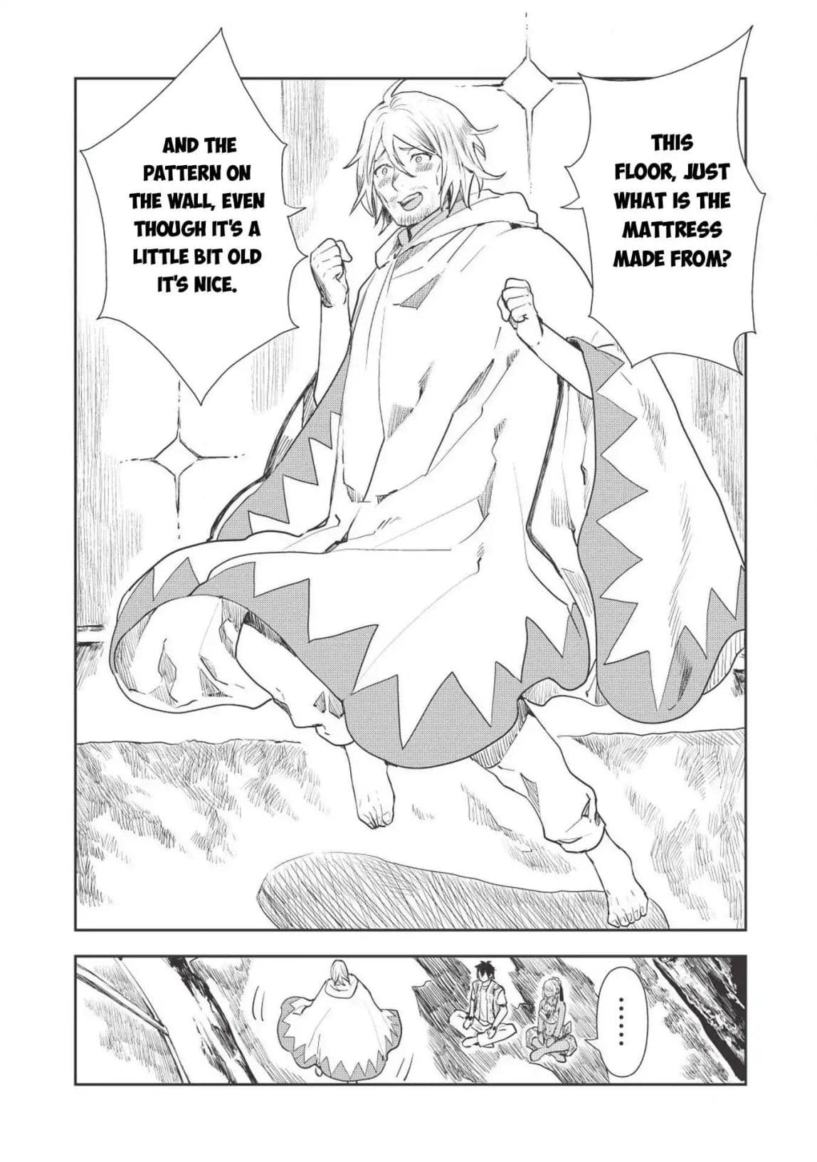 Chapter image 5
