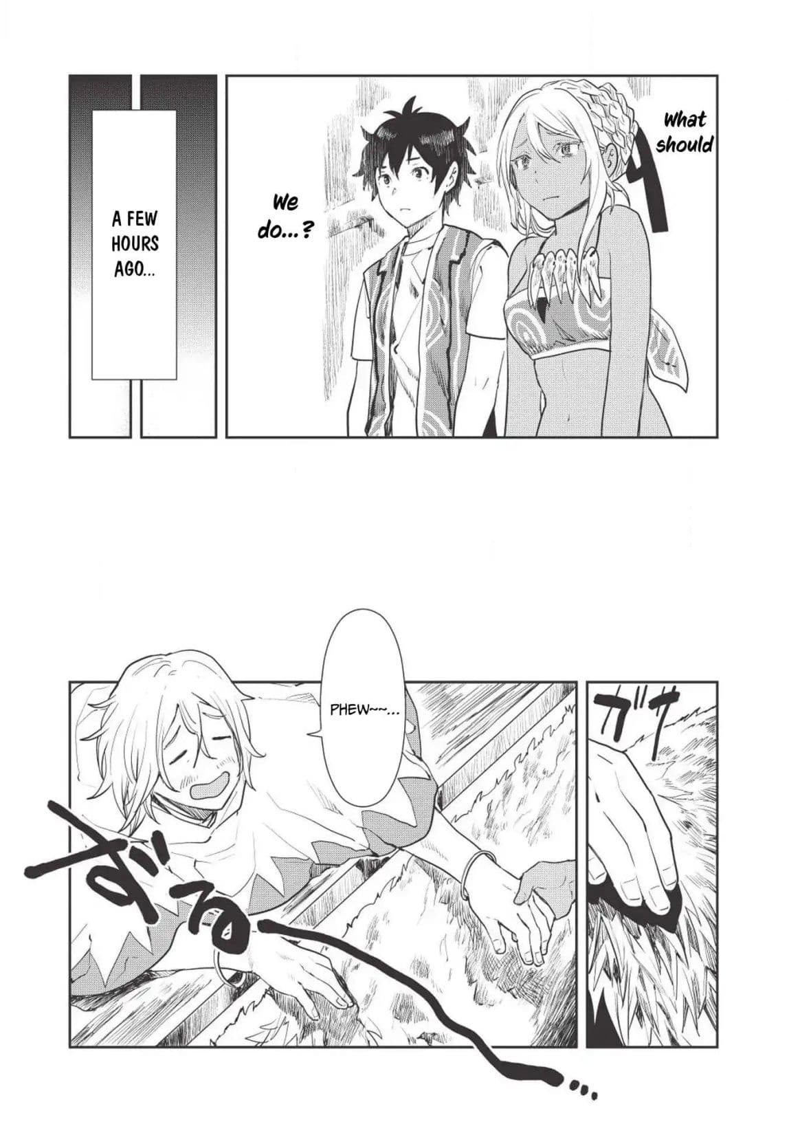 Chapter image 6