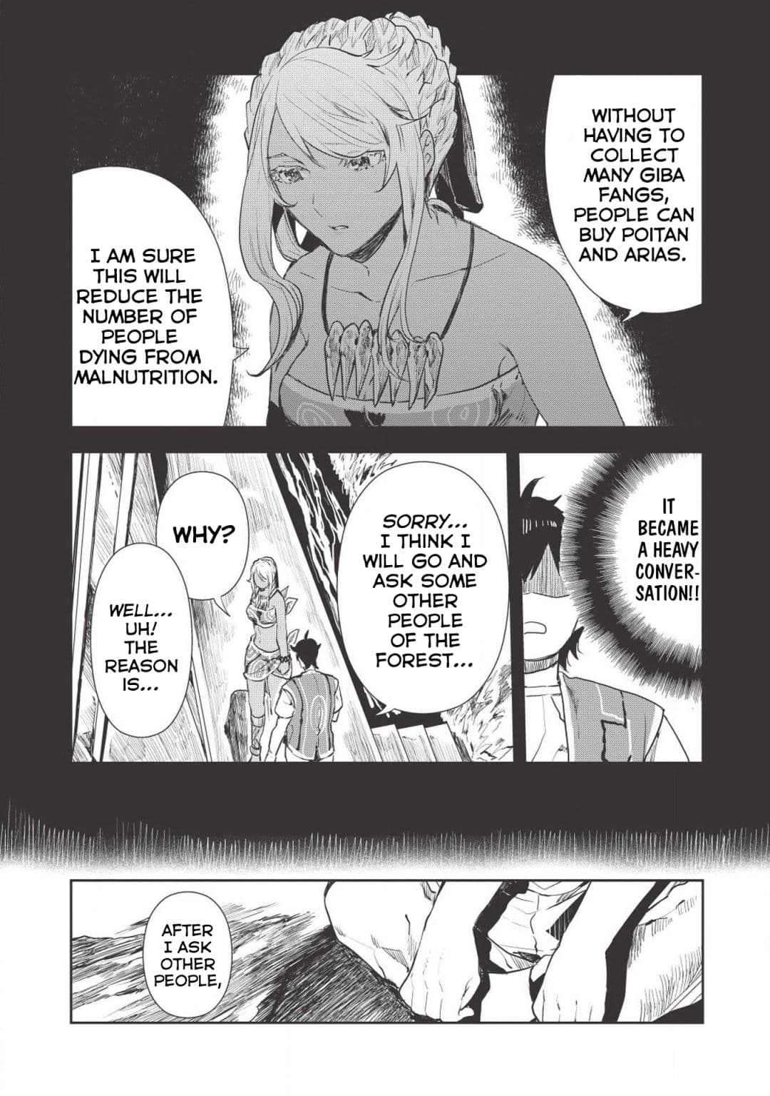 Chapter image 11