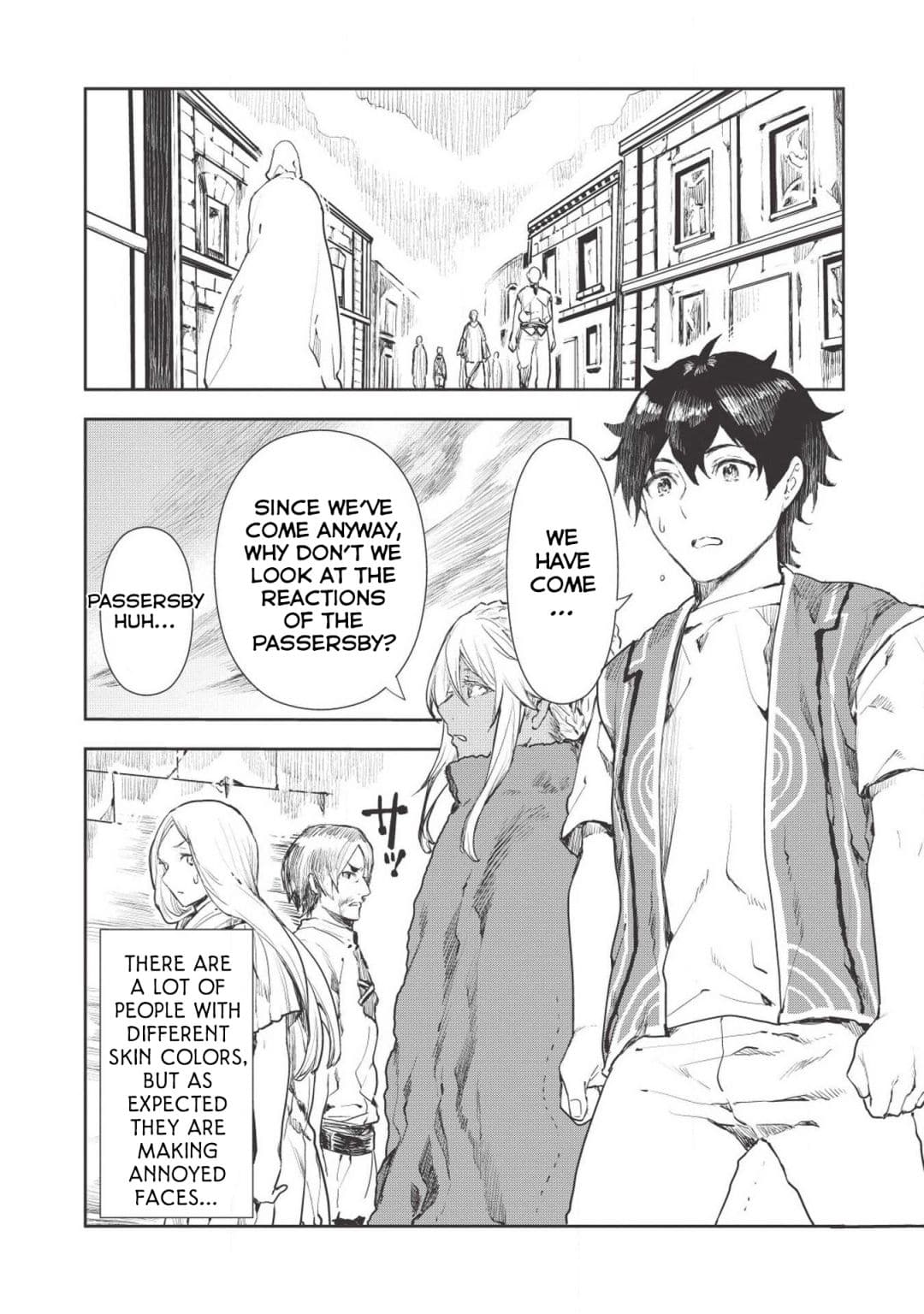Chapter image 13