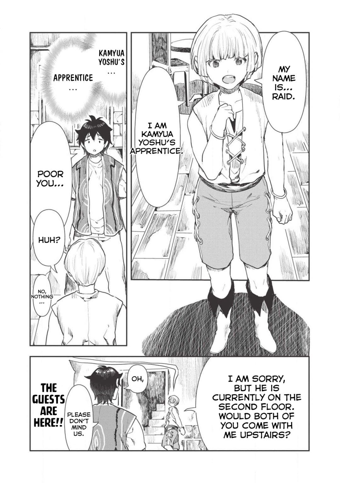 Chapter image 18