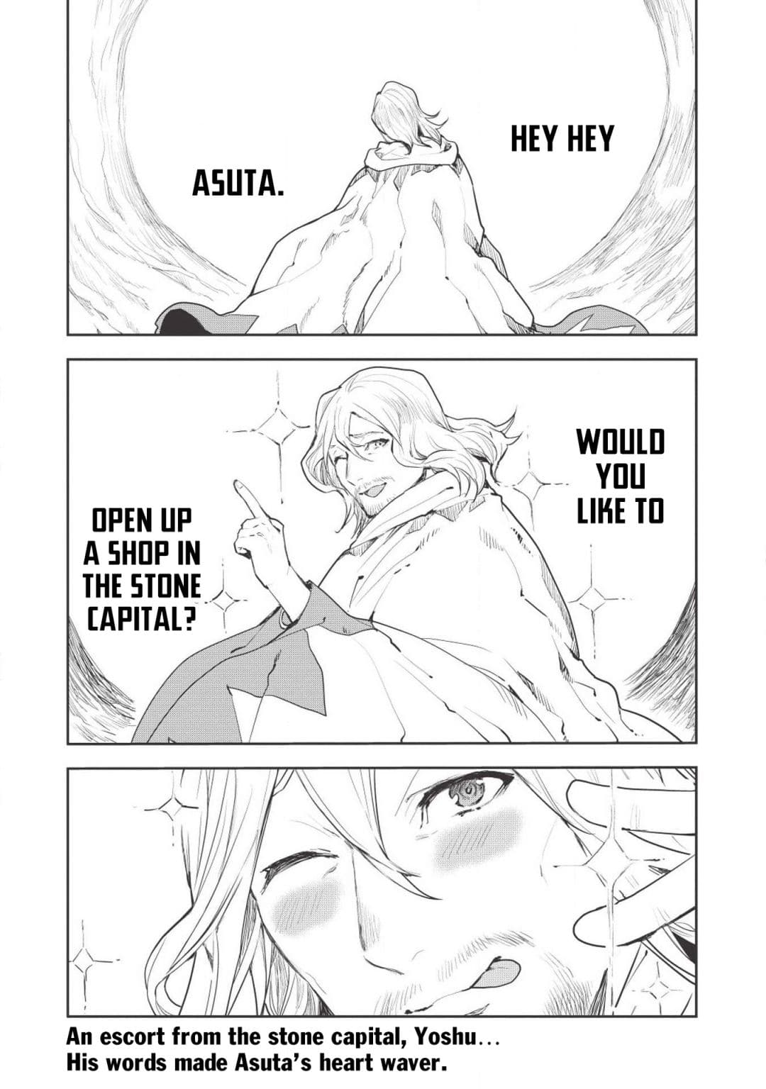 Chapter image 2