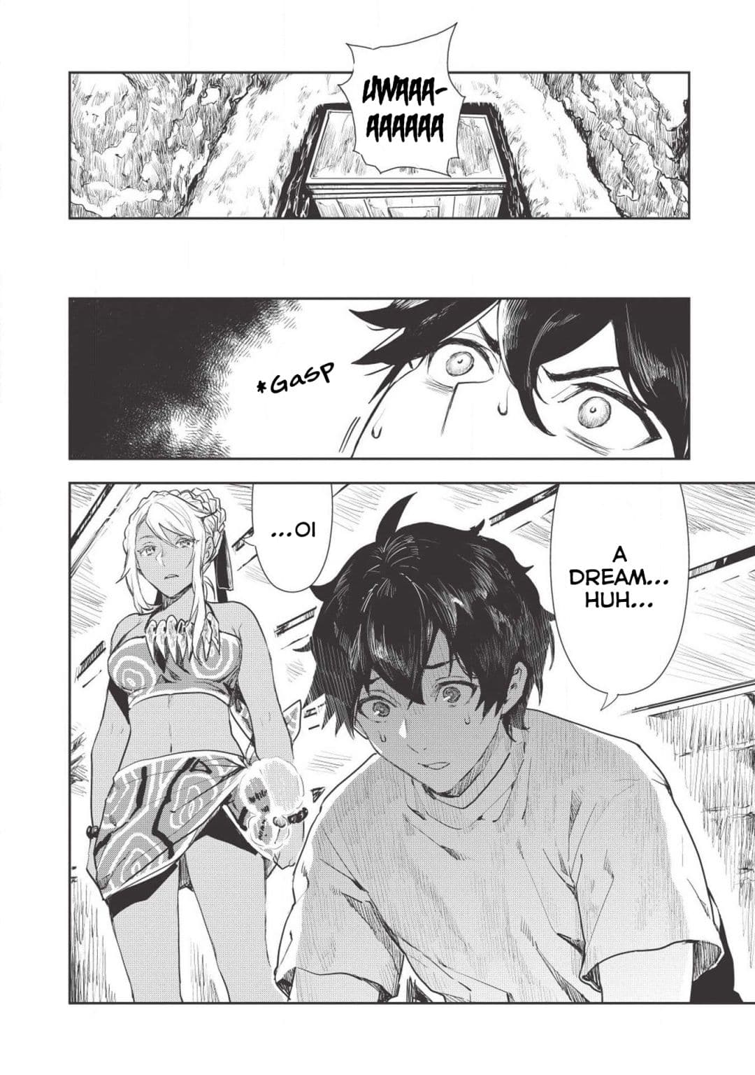 Chapter image 3
