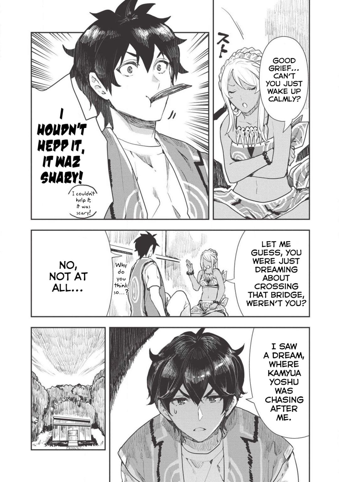 Chapter image 5