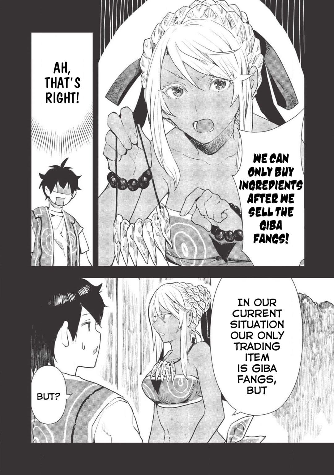 Chapter image 9