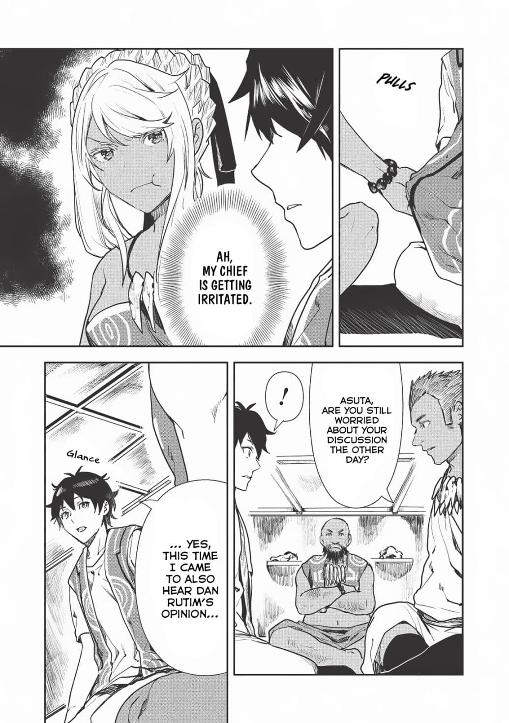 Chapter image 10