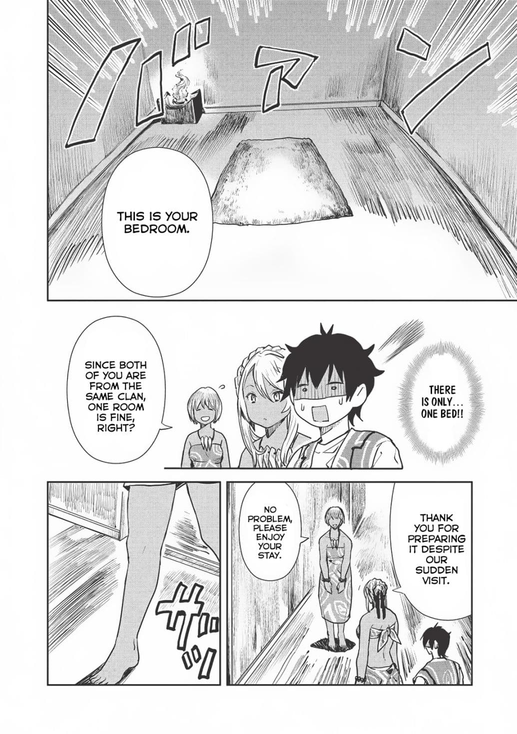 Chapter image 13
