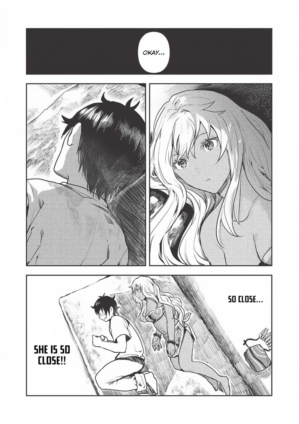Chapter image 16