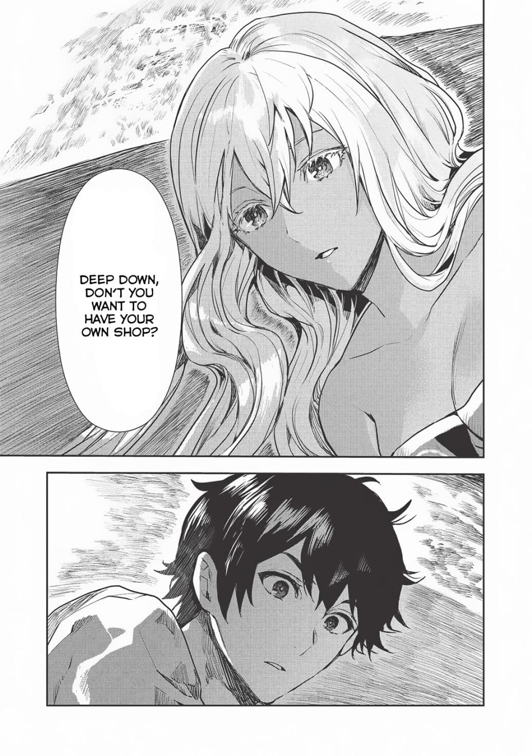 Chapter image 20
