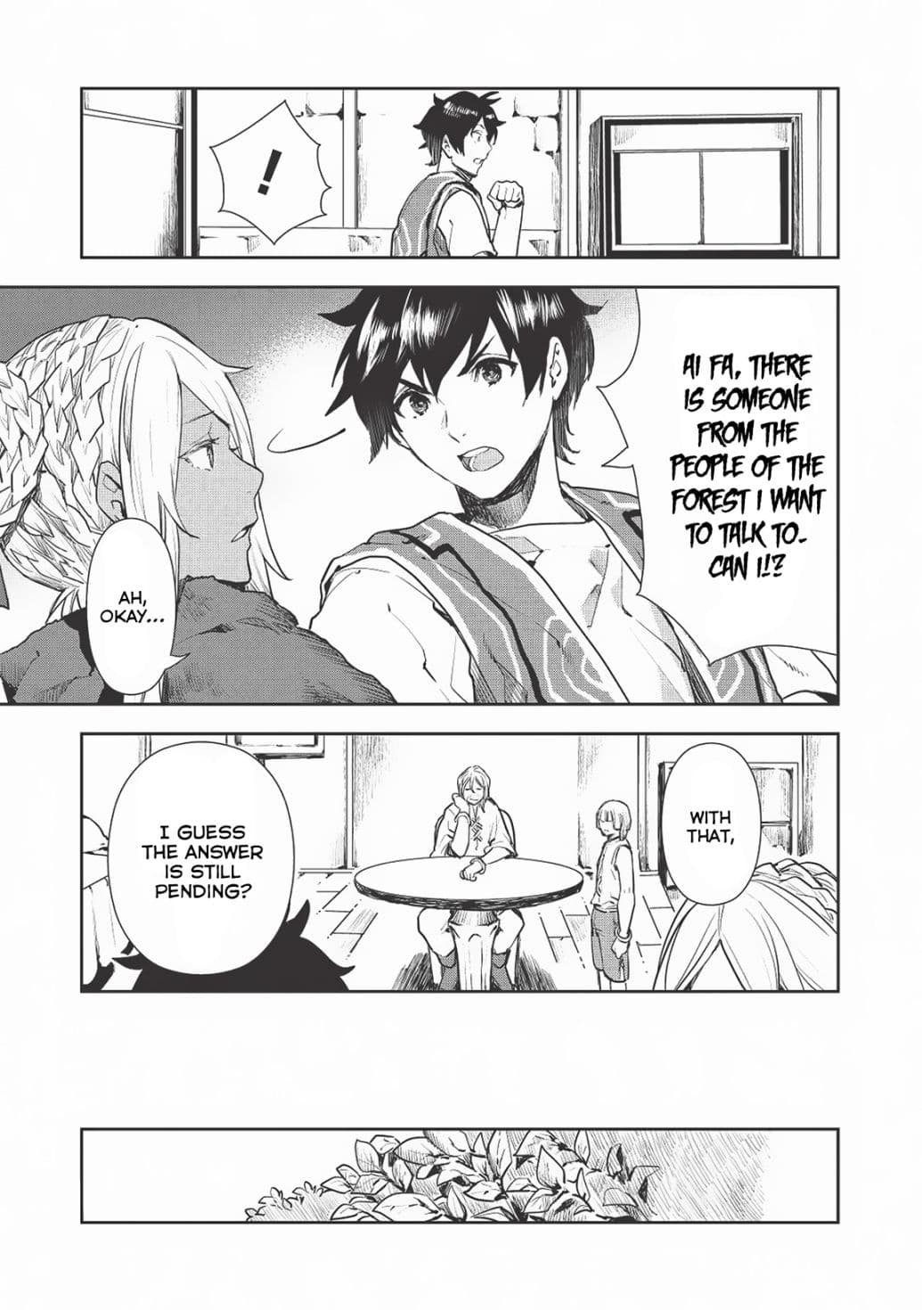 Chapter image 6