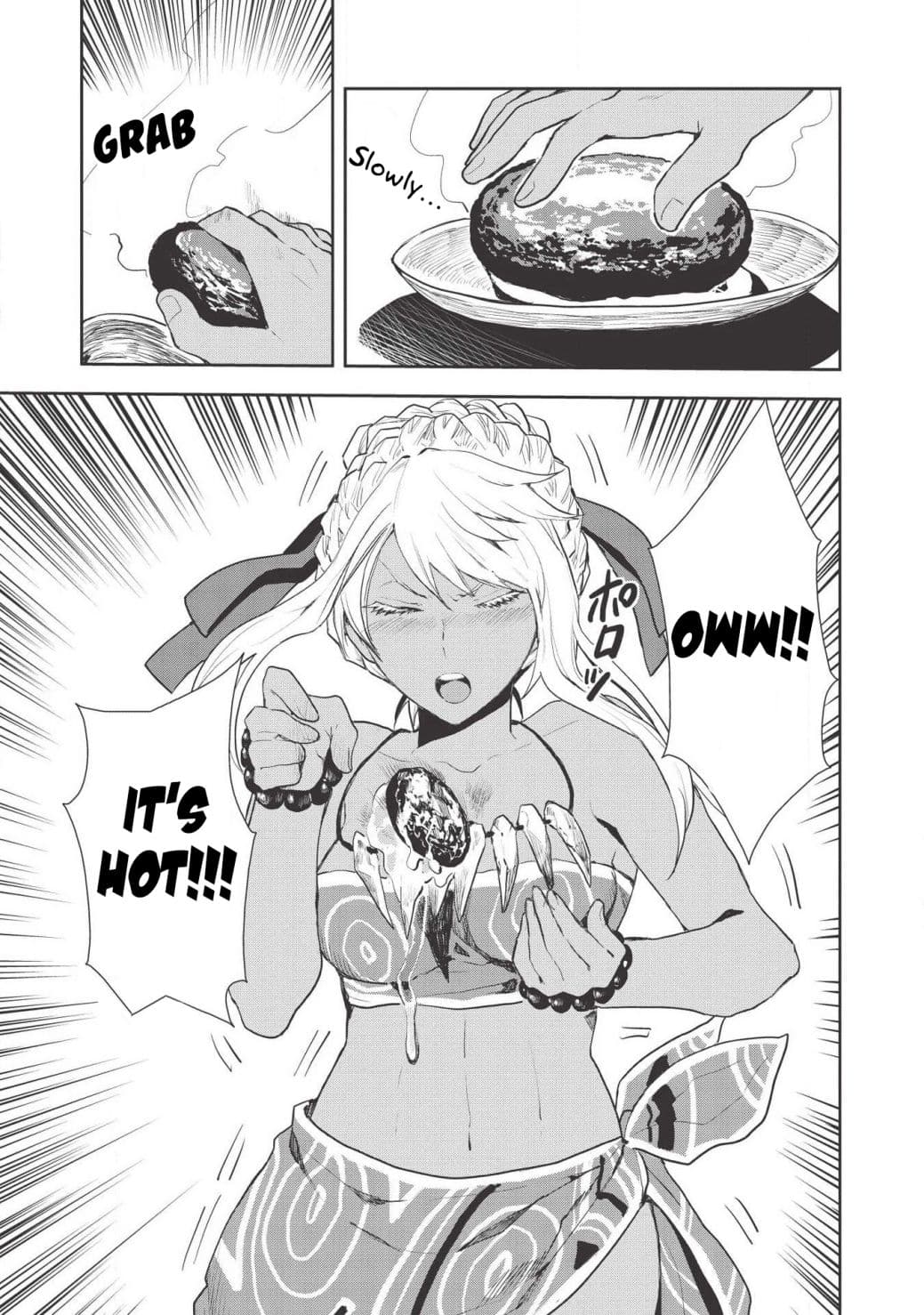 Chapter image 10