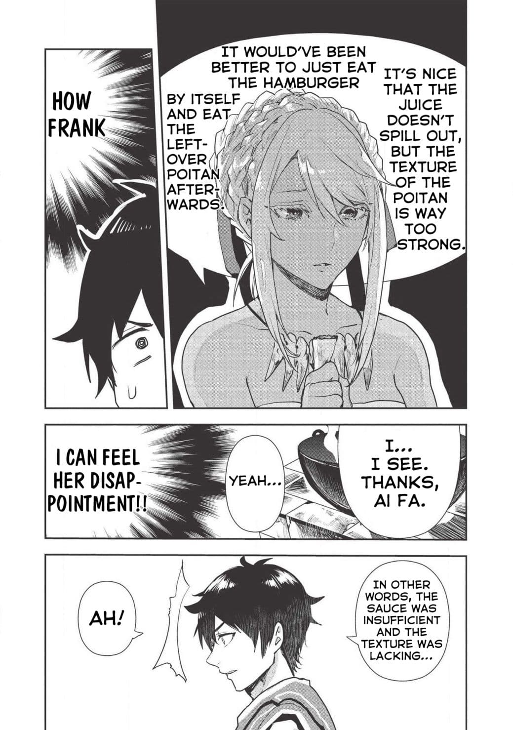 Chapter image 16