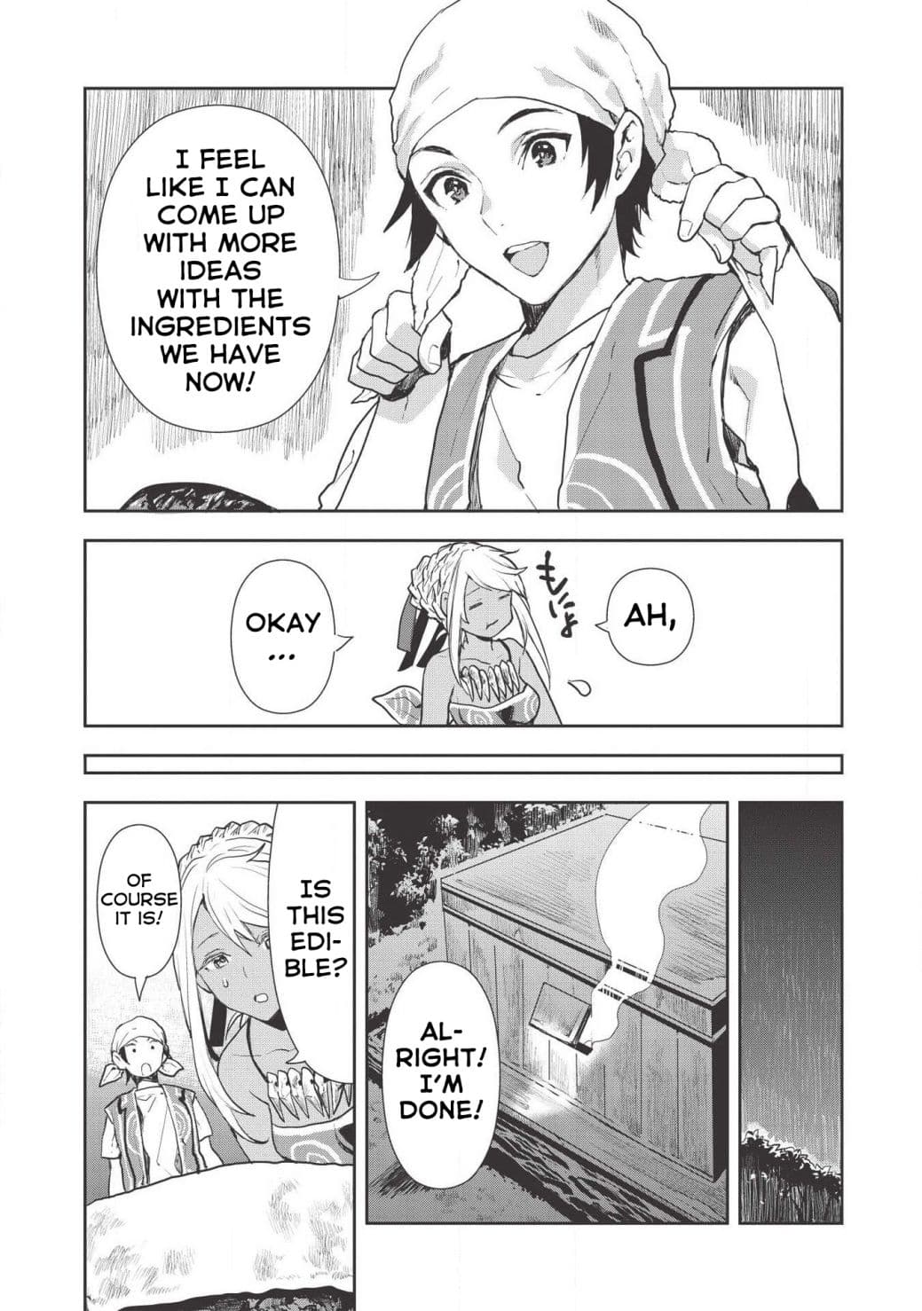 Chapter image 17