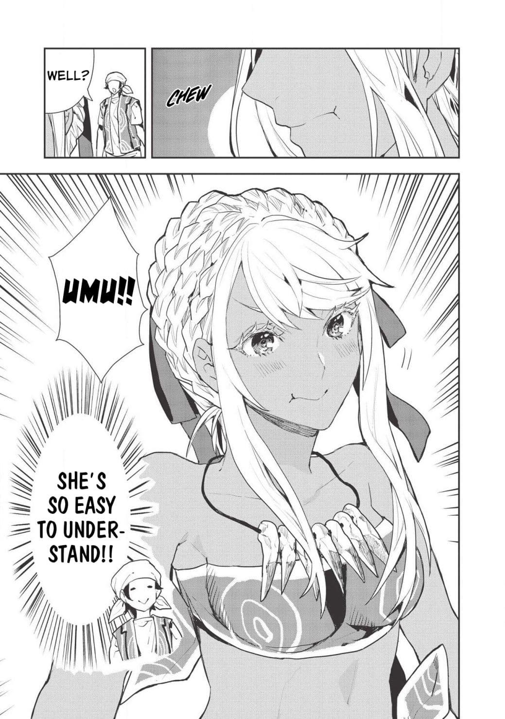 Chapter image 18