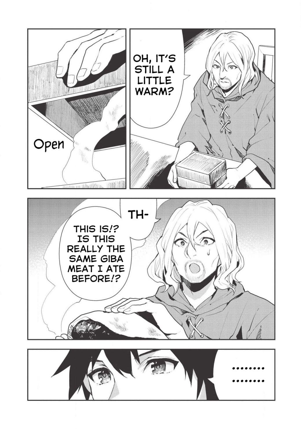 Chapter image 21