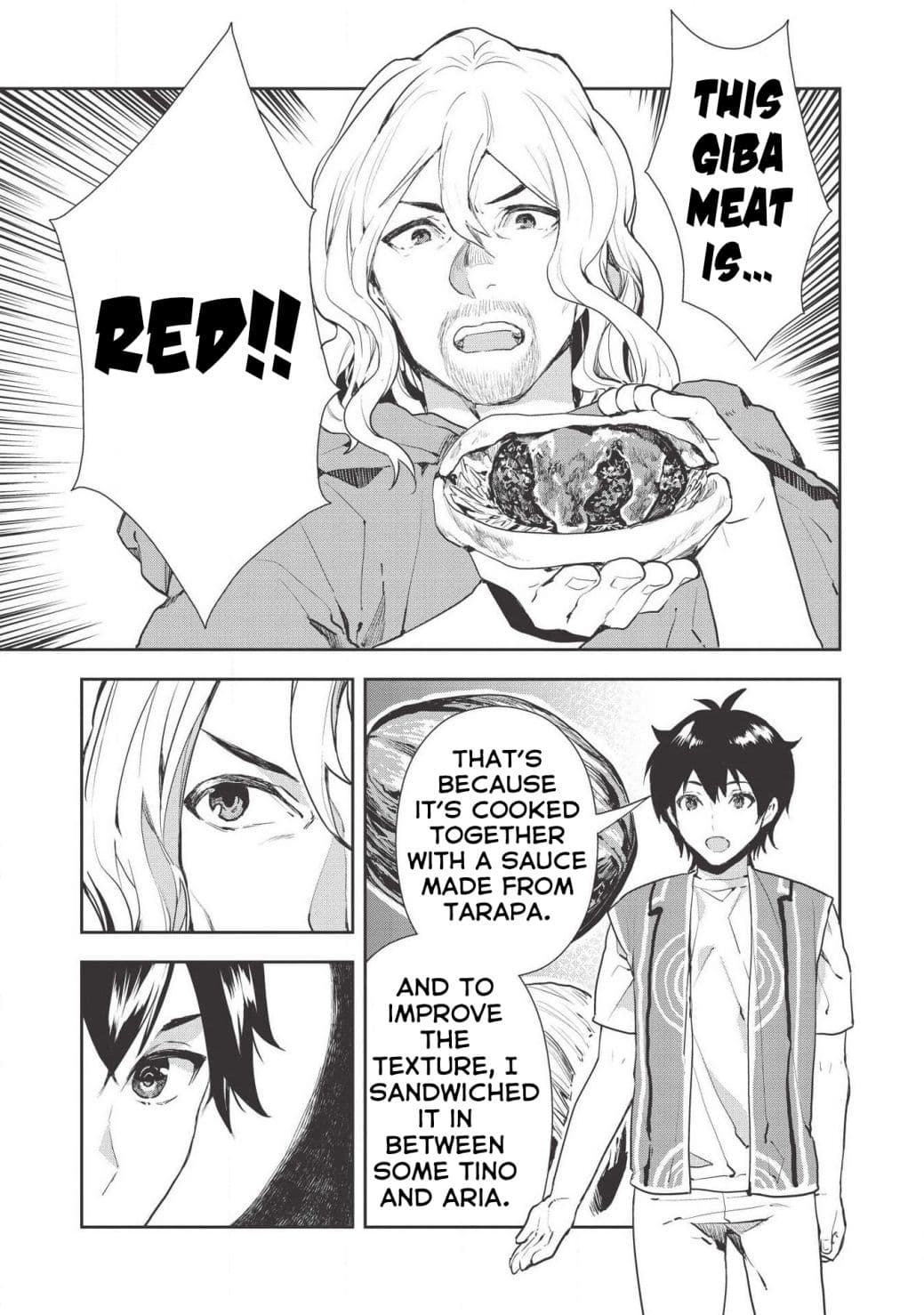 Chapter image 22
