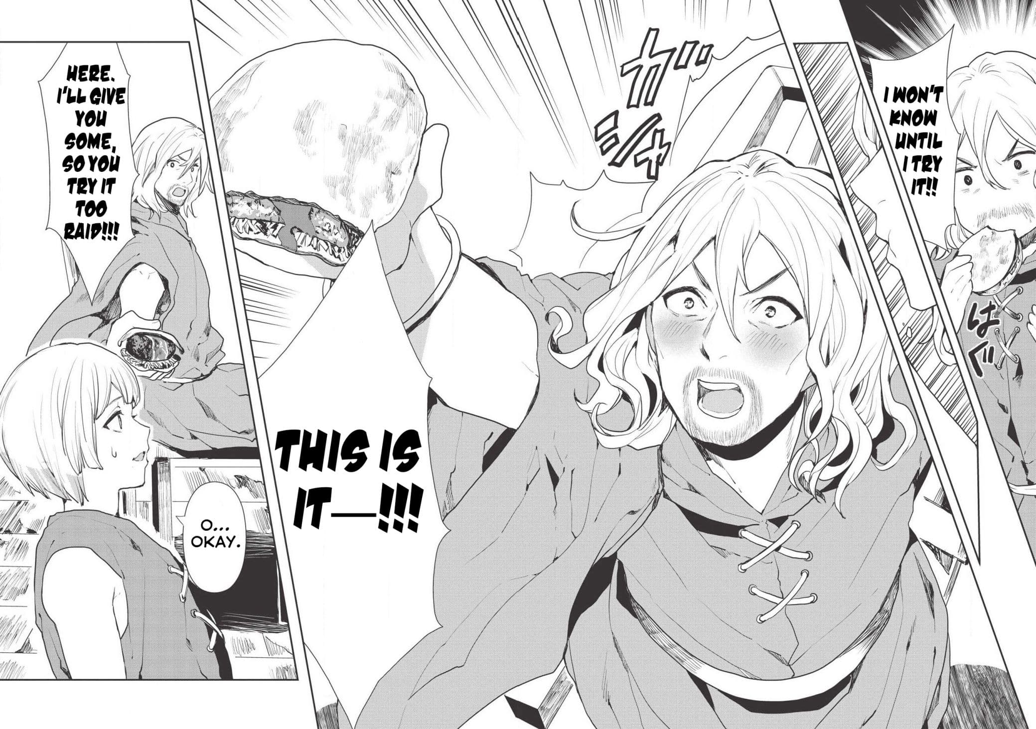 Chapter image 23