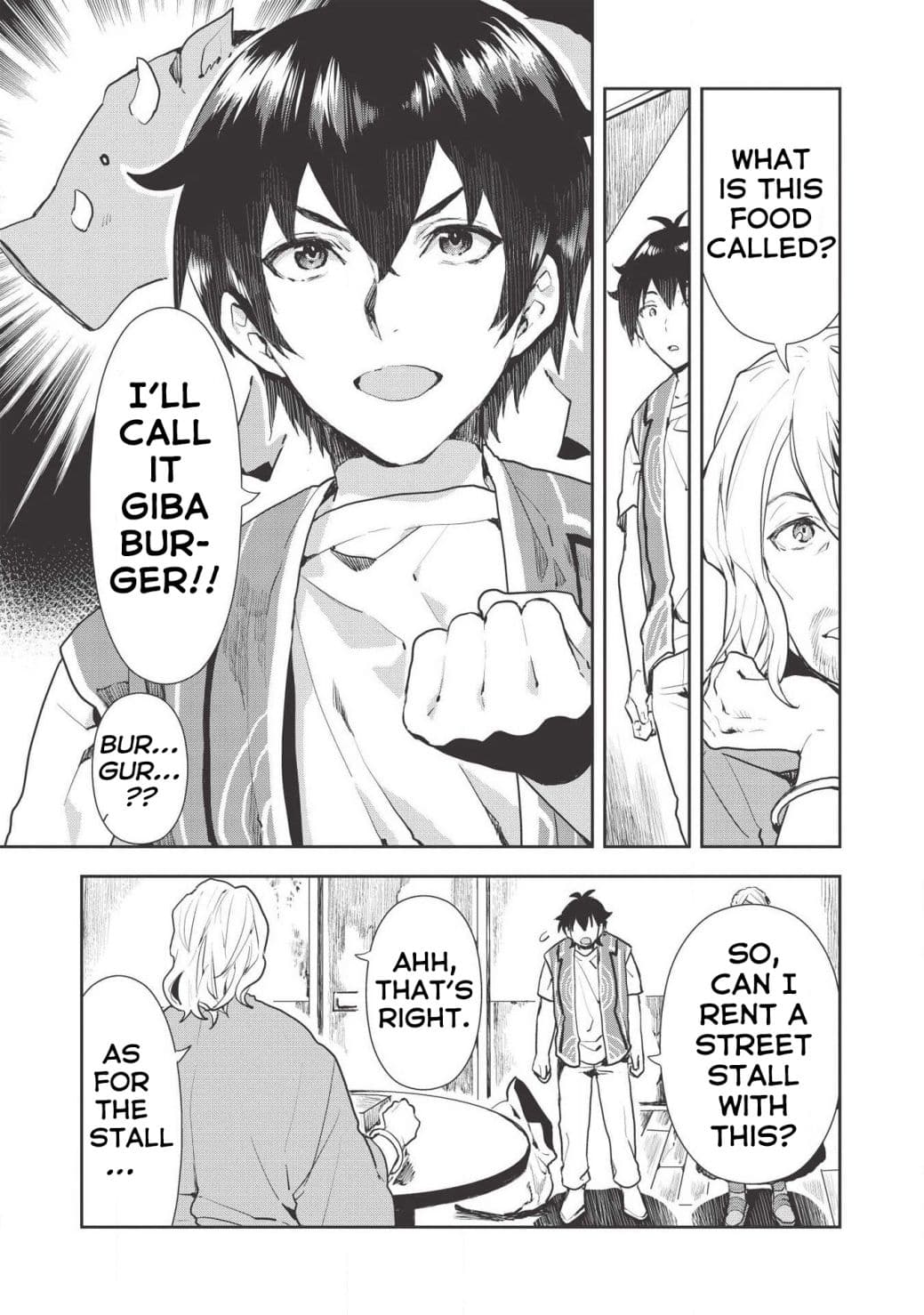 Chapter image 25